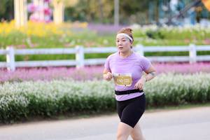 BIB: 
                            <button type="button" onclick="openModal(27852030)" class="btn btn-primary btn-sm float-right btn-popup" data-toggle="modal" data-target=".modal-high-quality">
                        <i class="fas fa-shopping-cart"></i> Add to Cart
                    </button>
                                            <button type="button" onclick="isThisMe(27852030, true)" class="btn btn-success btn-sm float-right btn-popup btn-isme hidden" data-toggle="tooltip" data-placement="bottom" title="นี่คือรูปของคุณใช่ไหม คลิกที่นี่เพื่อเอาเข้าอัลบั้ม">
                        <i class="fas fa-plus"></i> Add to album
                    </button>
                    <button type="button" onclick="isThisMe(27852030, false)" class="btn btn-warning btn-sm float-right btn-popup btn-isnotme hidden">
                        <i class="fas fa-ban"></i> Remove from album
                    </button>